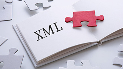 XMLオンラインジャーナルへの招待