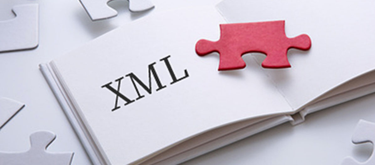 XMLオンラインジャーナルへの招待